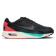 Nike Air Max Solo